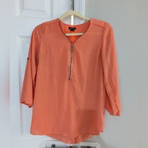 Peach Top